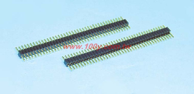 Centenary Materials Co., Ltd.
