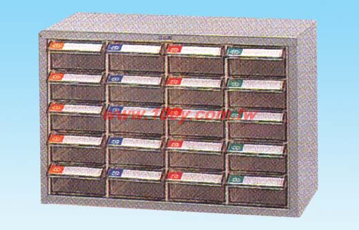 Centenary Materials Co., Ltd.
