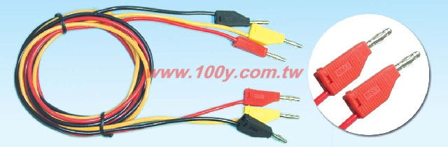 Centenary Materials Co., Ltd.