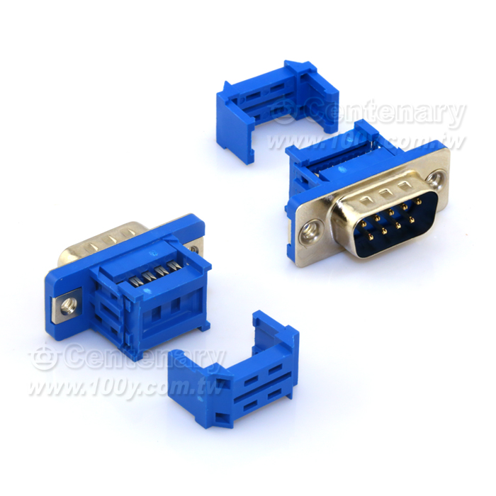 Centenary Materials Co., Ltd.