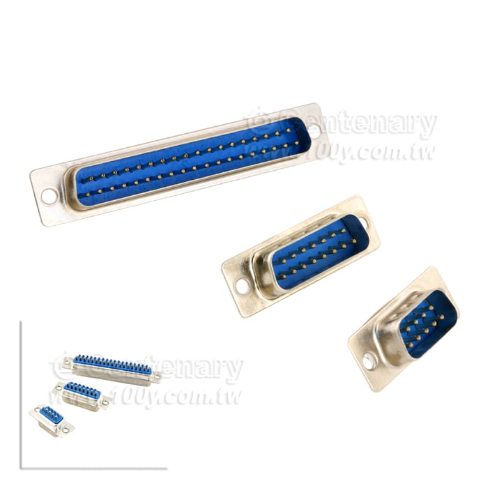Centenary Materials Co., Ltd.