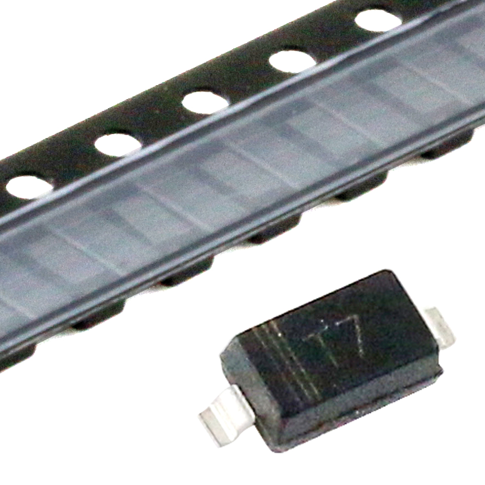 Centenary Materials Co., Ltd.
