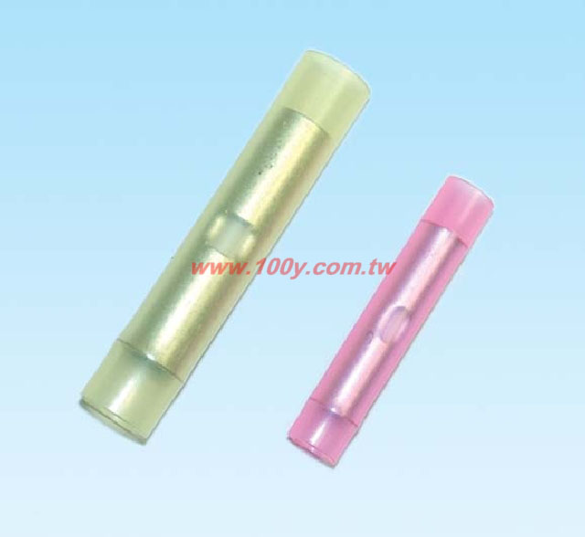 Centenary Materials Co., Ltd.