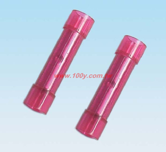 125℃中接管16AWG【ROHS】