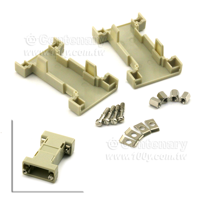 Centenary Materials Co., Ltd.