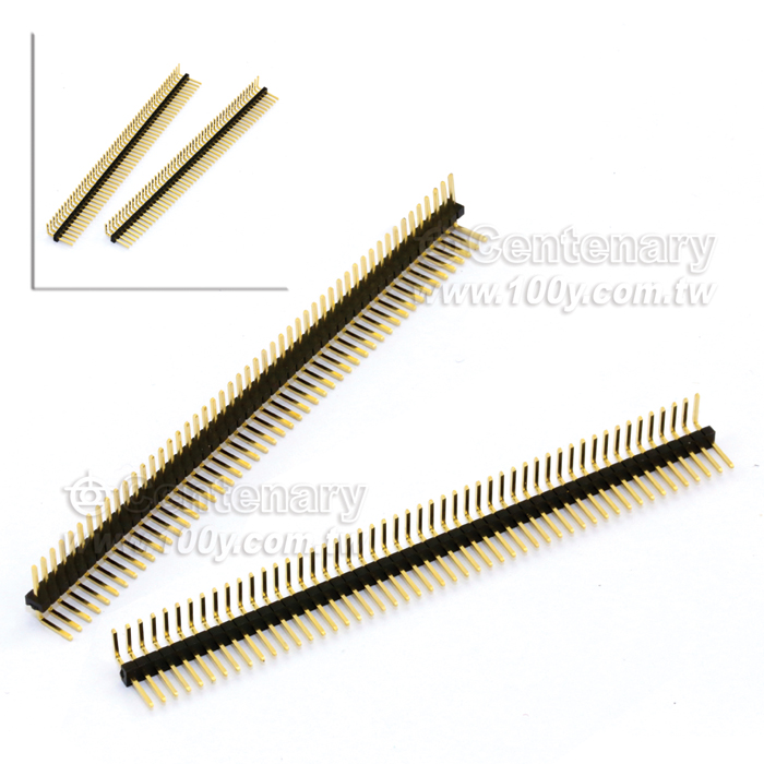 Centenary Materials Co., Ltd.