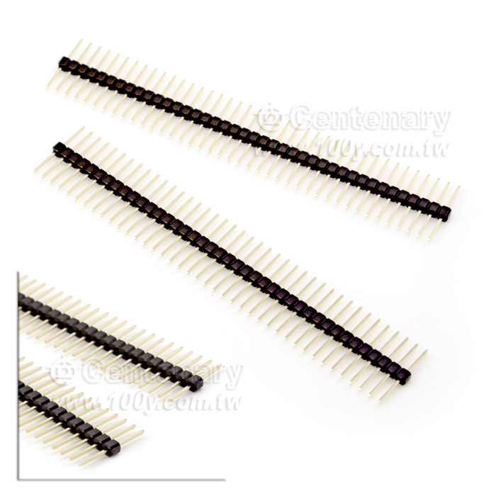 Centenary Materials Co., Ltd.