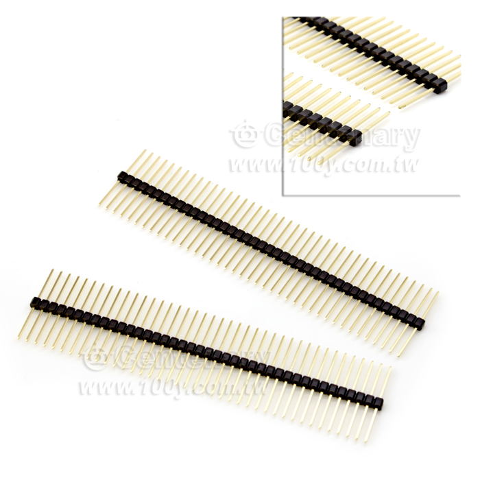 Centenary Materials Co., Ltd.