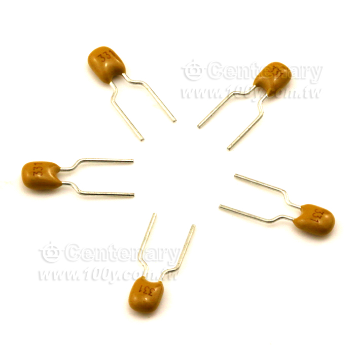 Centenary Materials Co., Ltd.
