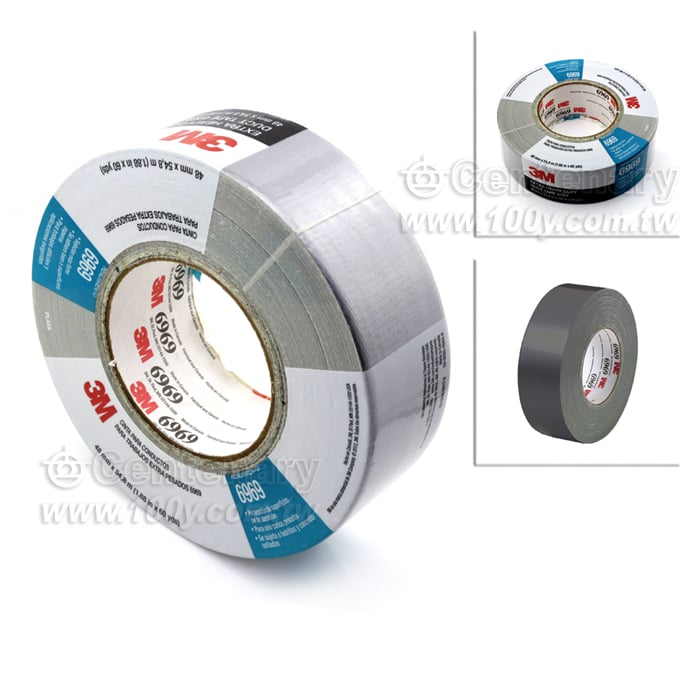 3M  Self-Amalgamating Tapes/Putties - 12432 Product Image
