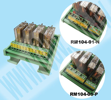 Centenary Materials Co., Ltd.