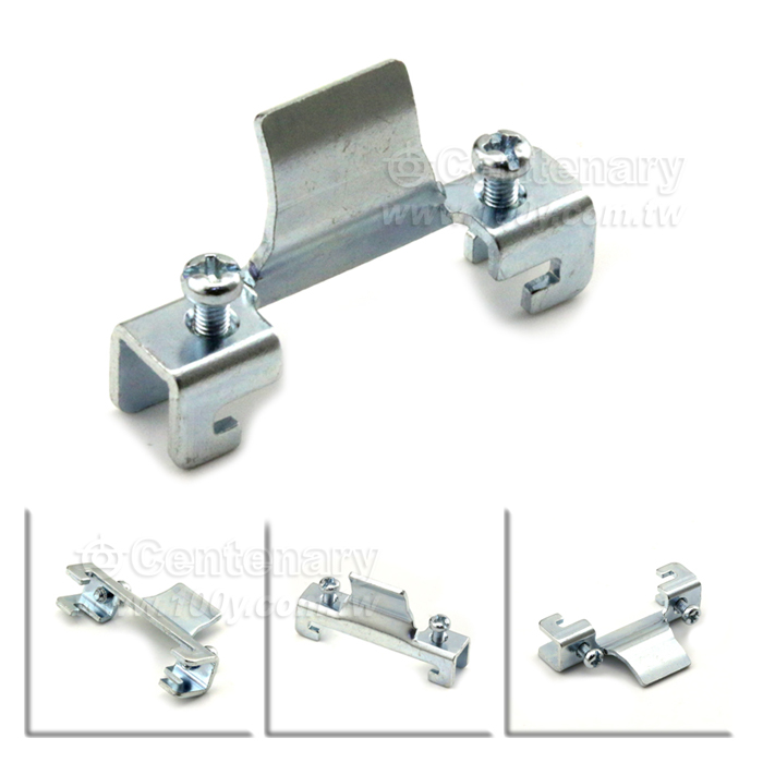 Centenary Materials Co., Ltd.