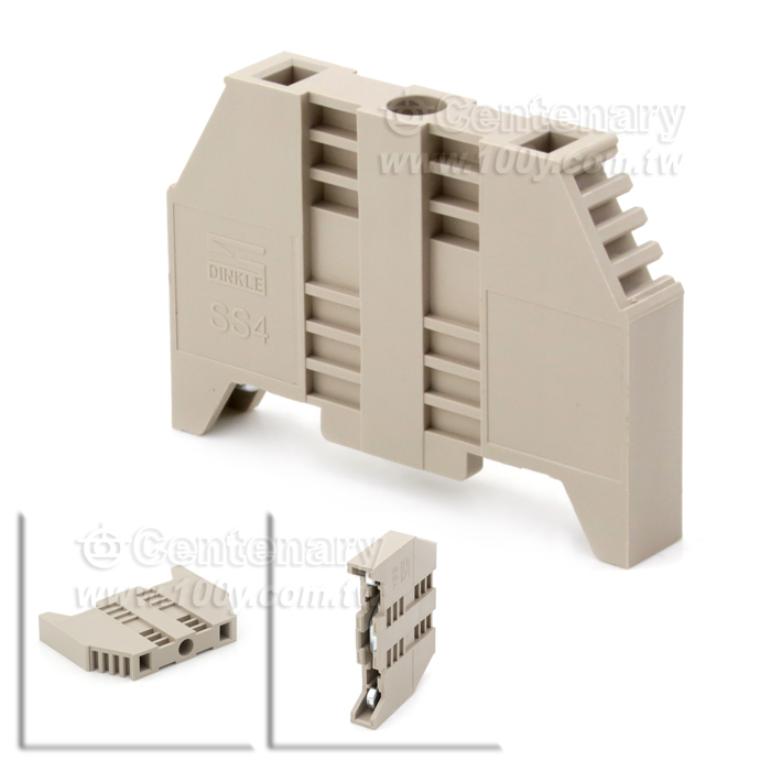 Centenary Materials Co., Ltd.