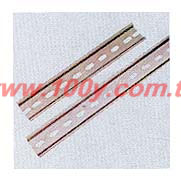 Centenary Materials Co., Ltd.