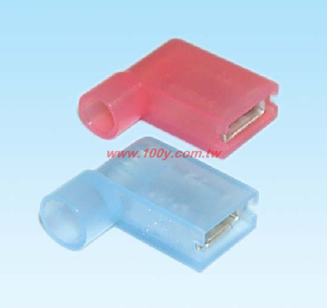 Centenary Materials Co., Ltd.