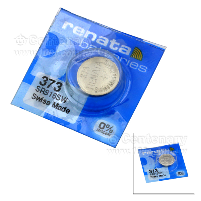 Centenary Materials Co., Ltd.