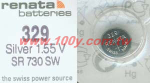 Centenary Materials Co., Ltd.
