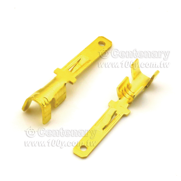Centenary Materials Co., Ltd.