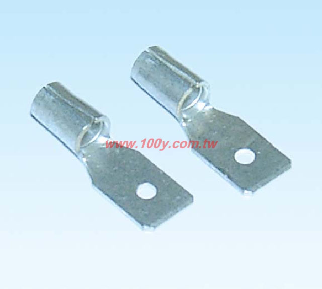Centenary Materials Co., Ltd.