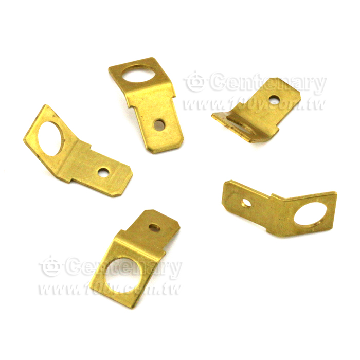 Centenary Materials Co., Ltd.