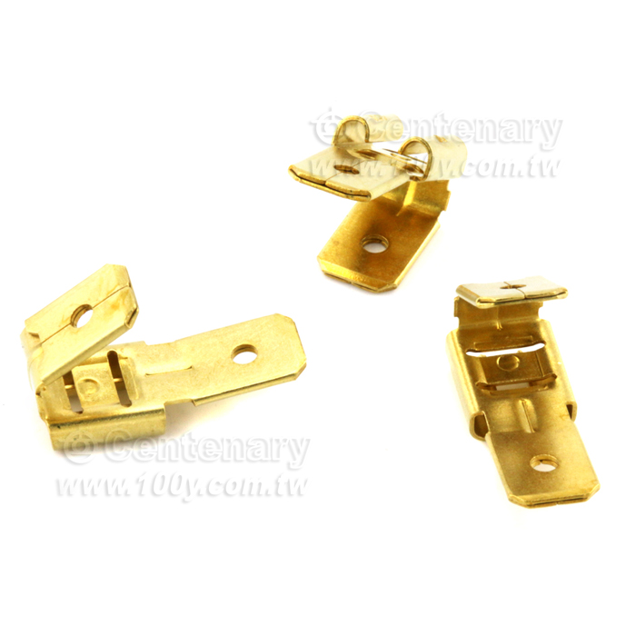 Centenary Materials Co., Ltd.