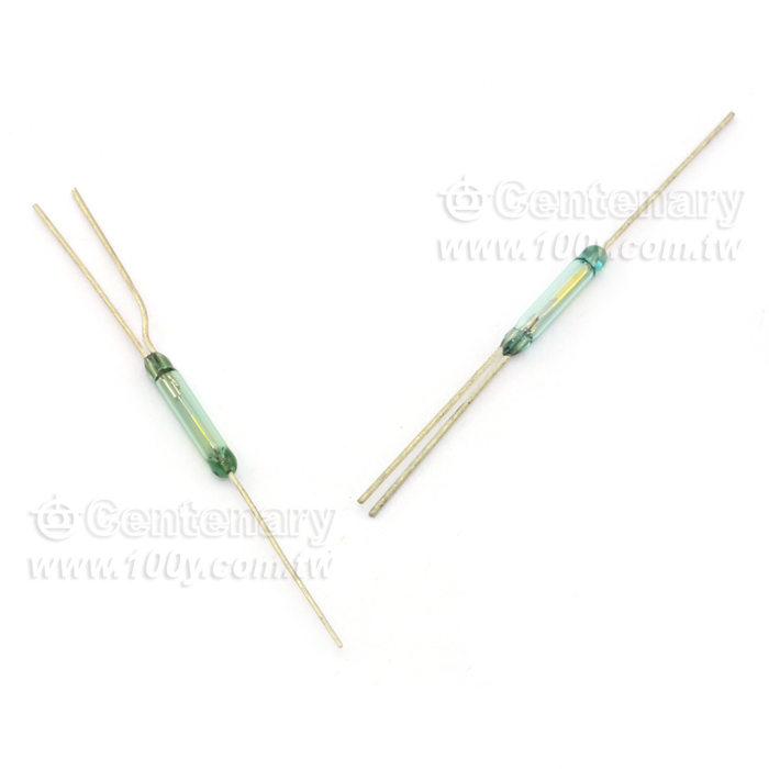 磁簧開關0.25A/ 28V 無鉛 - 25982 產品圖片