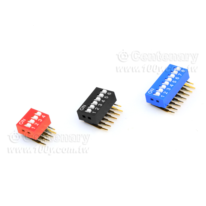 Centenary Materials Co., Ltd.
