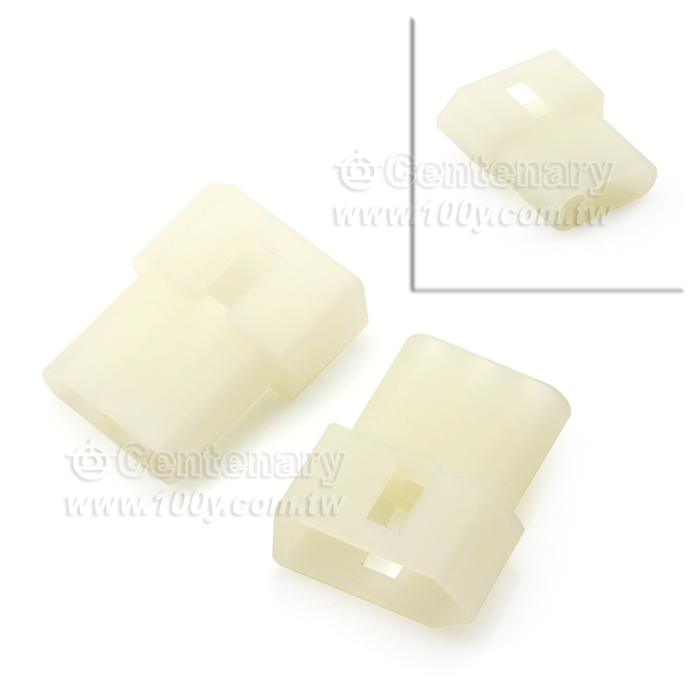 Centenary Materials Co., Ltd.