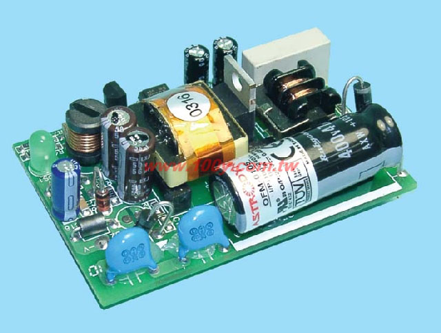 Centenary Materials Co., Ltd.