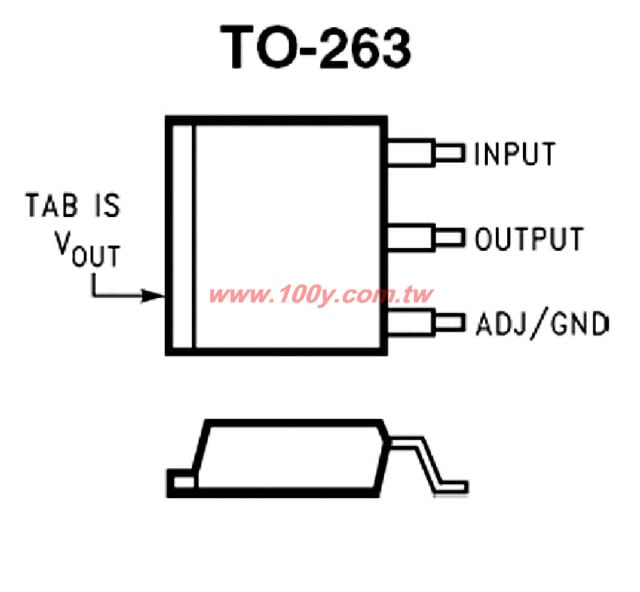 TO-263