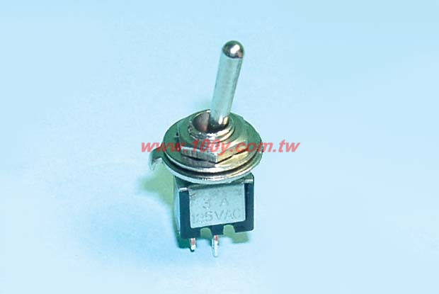 Centenary Materials Co., Ltd.