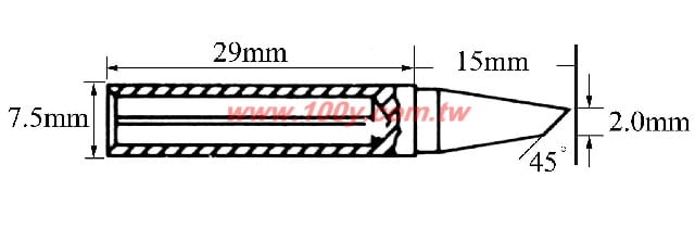 適用:SA-570E