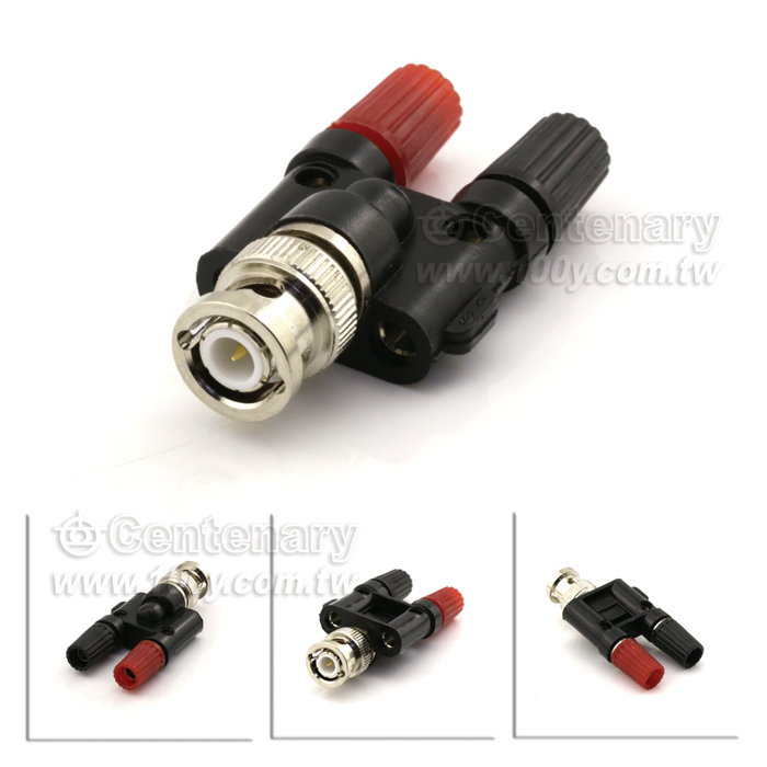 Centenary Materials Co., Ltd.
