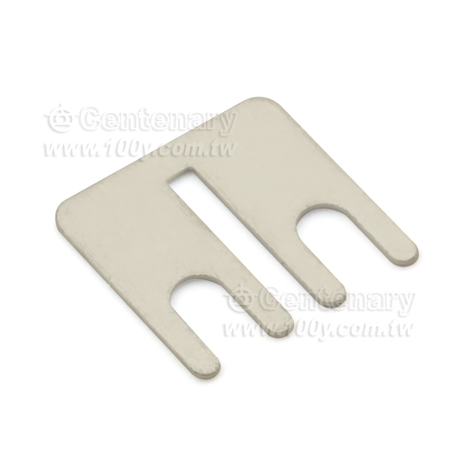 Jumpers - 5128 Product Image