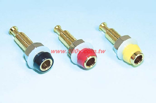Centenary Materials Co., Ltd.