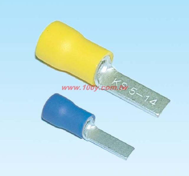 Centenary Materials Co., Ltd.