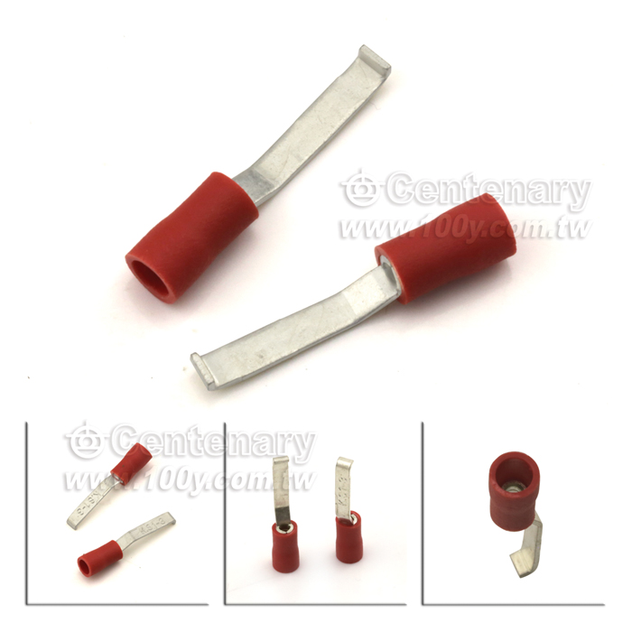 Centenary Materials Co., Ltd.