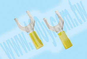 Centenary Materials Co., Ltd.