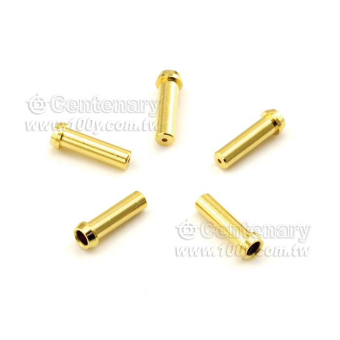 Centenary Materials Co., Ltd.
