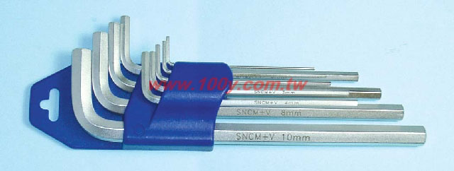 Centenary Materials Co., Ltd.