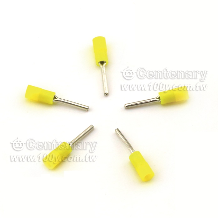 Centenary Materials Co., Ltd.