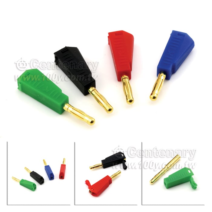 Centenary Materials Co., Ltd.