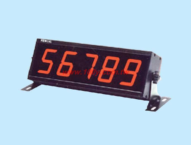 戶外中文字幕機 - 14143 產品圖片