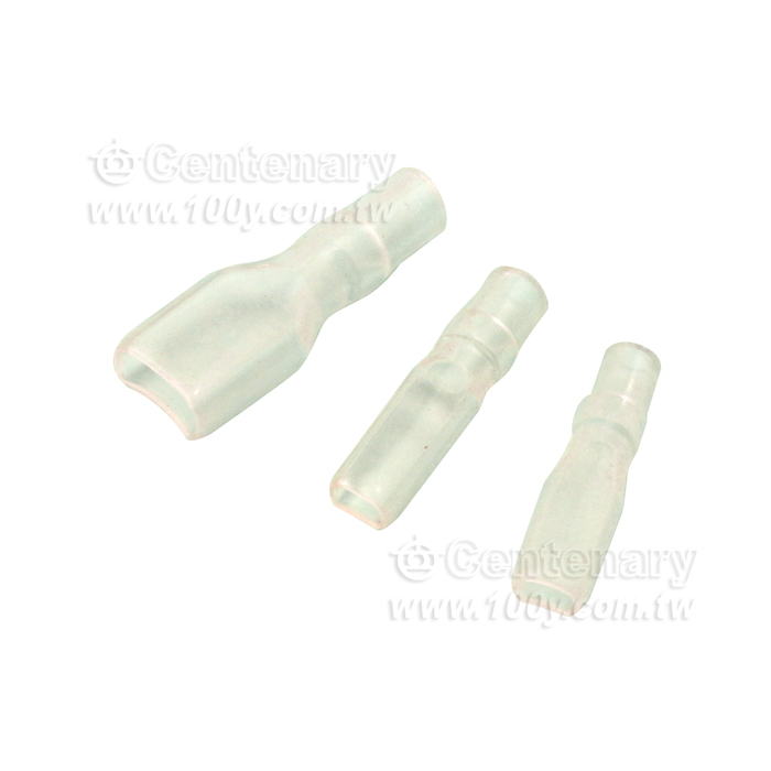 Centenary Materials Co., Ltd.
