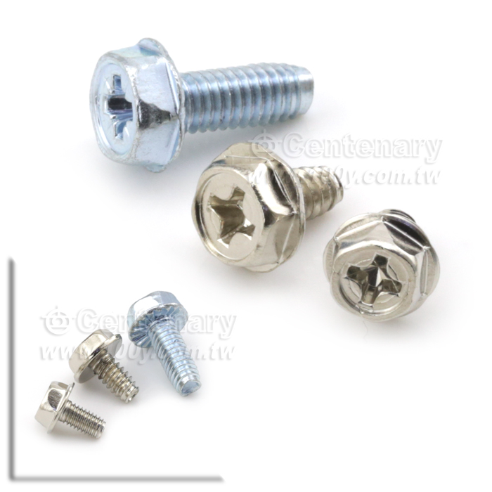 Centenary Materials Co., Ltd.