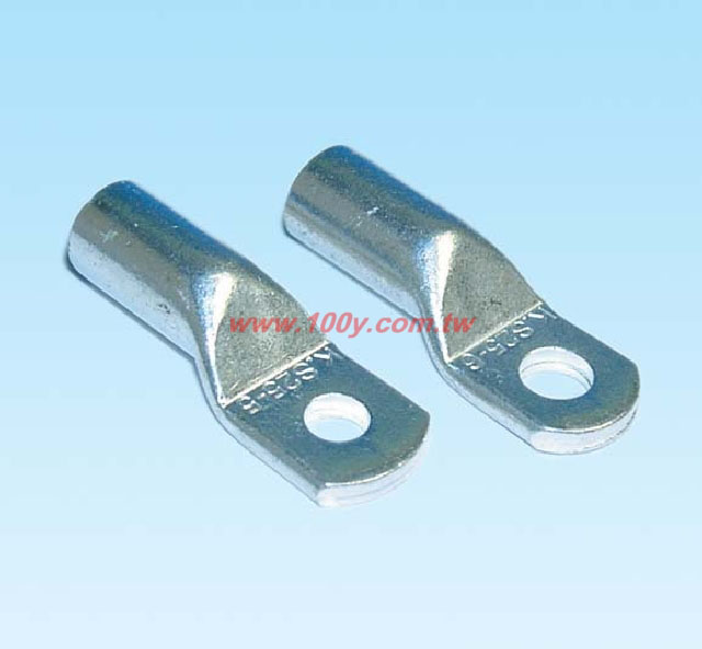 Centenary Materials Co., Ltd.