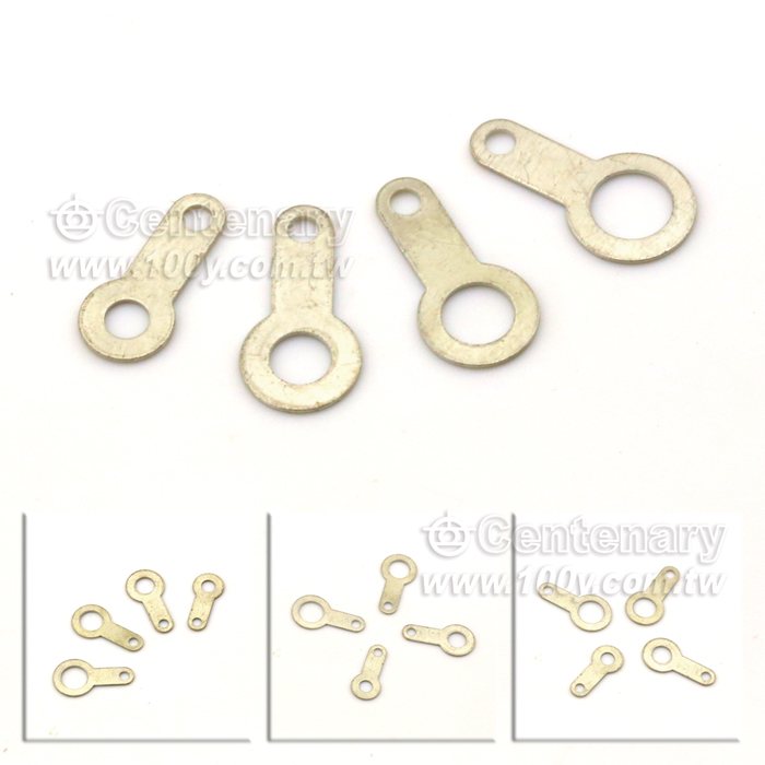 Centenary Materials Co., Ltd.