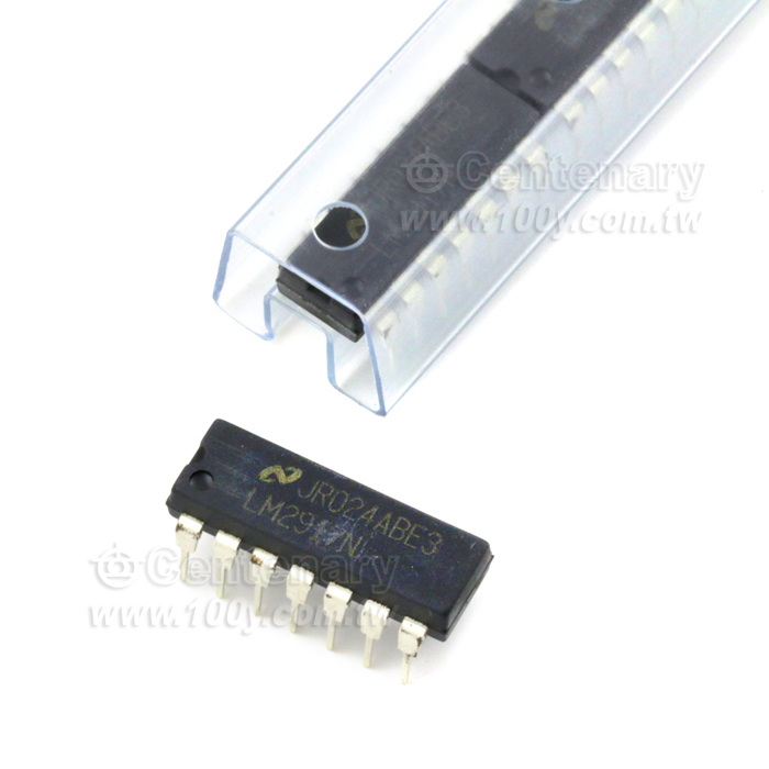 Frequency to voltage  Converter