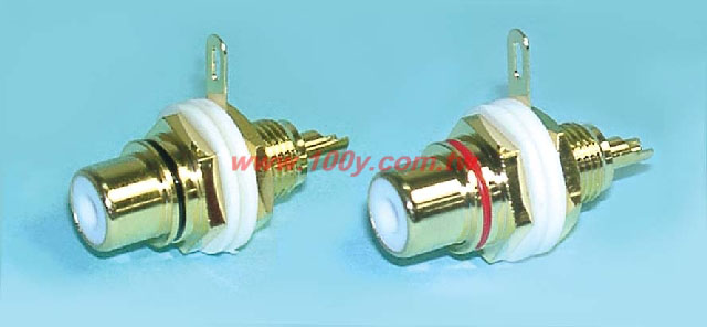Centenary Materials Co., Ltd.
