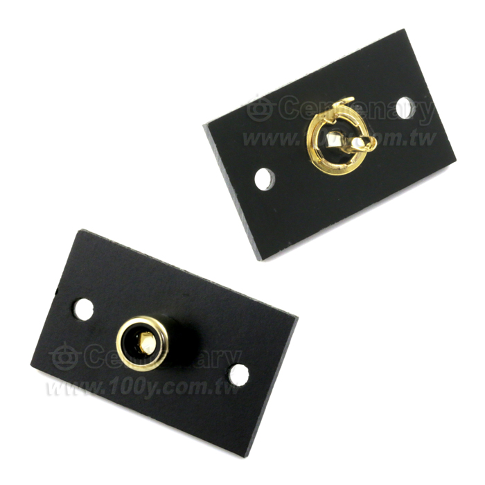 Centenary Materials Co., Ltd.